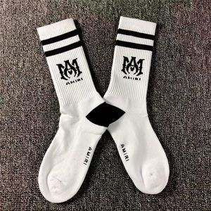 Amiri Socks Brand New